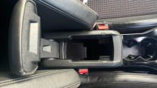 DS 3 Crossback 1.2 PureTech 130 Performance Line 5dr EAT8 Petrol 